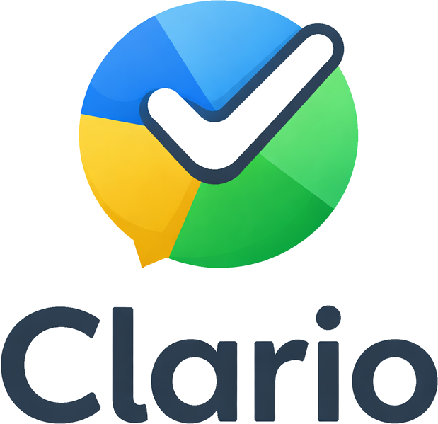 ClarioMoney